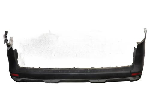 BP30875063C8 main image