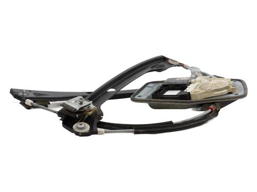 Used Front right window mechanism VW GOLF V (1K1) 1.9 TDI (105 hp) 31582515