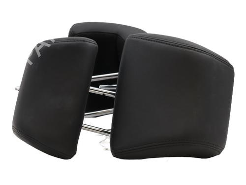 Used Headrest PEUGEOT 208 I (CA_, CC_) 1.6 HDi (92 hp) 31582550