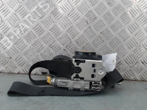 Used Front left seatbelt Front left seatbelt ALFA ROMEO GT (937_) 1.9 JTD (937CXN1B) (150 hp) 30466440 30466440