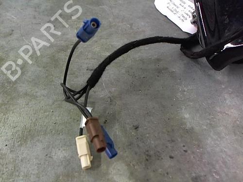 BP28330031C140 main image