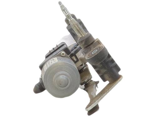 Used Front wiper motor Front wiper motor 38585707 38585707