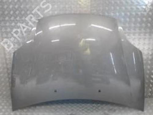 Used Hood Hood 38977400 38977400