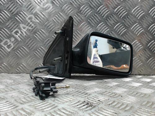 Right mirror VW GOLF III (1H1) 1.4 | BP23048350C27 