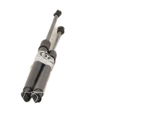 Used Tailgate lift support RENAULT CLIO V (B7_) [2019-2025]  23840575