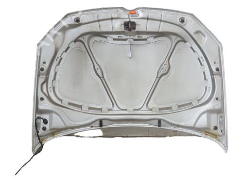Used Hood Hood 38426341 38426341