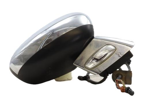right-mirror-citroen-ds3-sa_-2009-2010-2011-2012-2013-2014-2015-2016-37164904 main image
