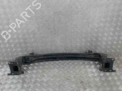 Front bumper reinforcement SEAT ALTEA (5P1) 1.9 TDI | BP26498833C109 