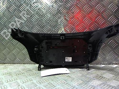 Switch PEUGEOT 308 II (LB_, LP_, LW_, LH_, L3_) 1.6 BlueHDi 120 | BP23837747I30 