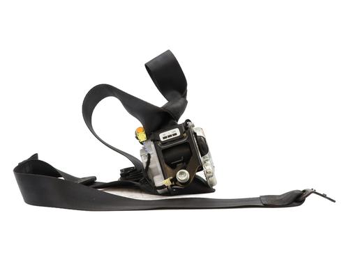 Front left seatbelt VW CRAFTER Van (SY_, SX_) 2.0 TDI FWD (SYB, SYC, SYD) | BP31923797I26 