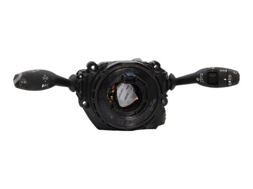 Used Steering column stalk Steering column stalk 37066559 37066559