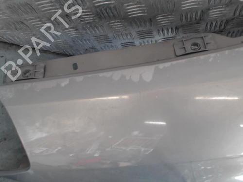 Left front fenders LANCIA YPSILON (843_) 1.3 D Multijet (843.AXF11, 843.AXF1A, 843.AXM11,... | BP30497663C41