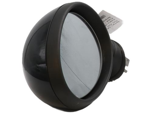 Left mirror MINI MINI (R56) Cooper D | BP29269656C26 