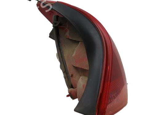 Right taillight PEUGEOT 308 I (4A_, 4C_) 1.6 HDi | BP29710102C35 