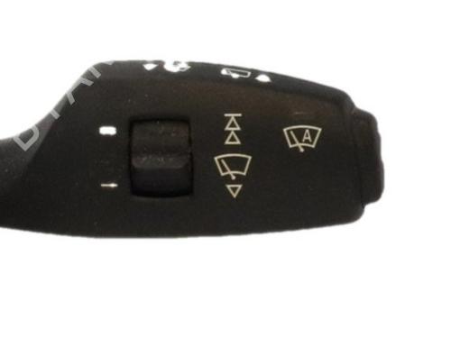 Steering column stalk BMW 1 (F20) 114 d | BP36464019I23 - Image 2
