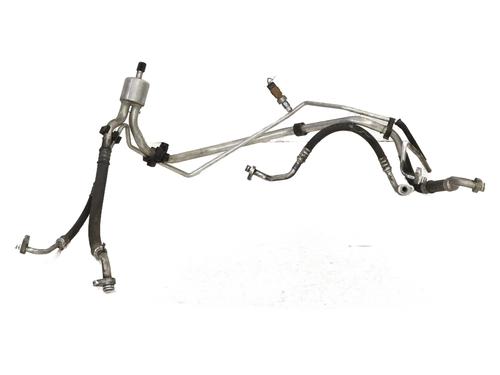 Used AC pipe CITROËN DS4 (NX_) 1.6 HDi 115 (114 hp) 32231880