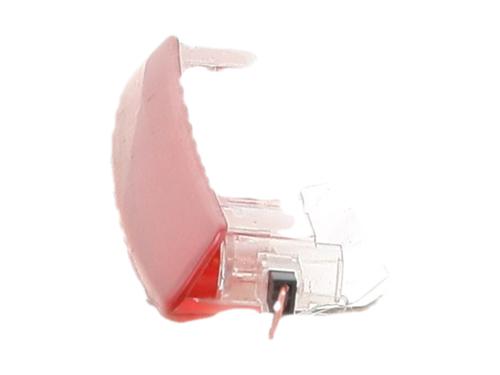 Third brake light SEAT LEON (1P1) 2.0 TDI 16V | BP38549007L11 - Image 3