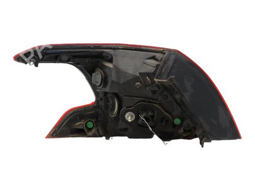 Used Right taillight Right taillight PEUGEOT 308 II (LB_, LP_, LW_, LH_, L3_) 1.6 BlueHDi 120 (120 hp) 36514193 36514193
