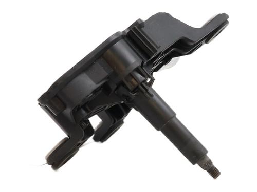 Rear wiper motor RENAULT TWINGO III (BCM_, BCA_) | BP31582548M102 - Image 6