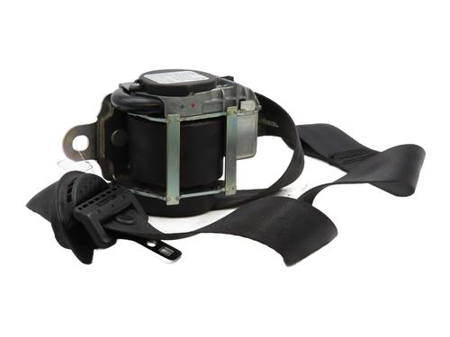 Used Front right belt tensioner KIA PRO CEE'D (ED) 1.6 CRDi 90 (90 hp) 31637042