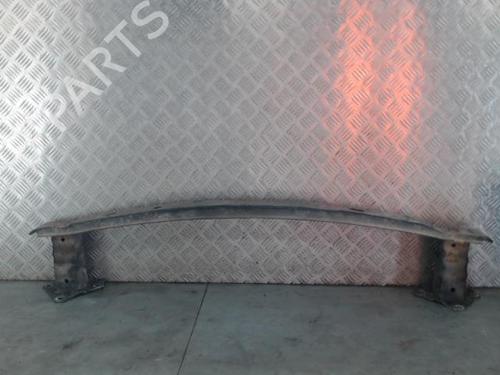 Used Front bumper reinforcement CITROËN DS3 (SA_) 1.6 HDi 110 (112 hp) 30176089