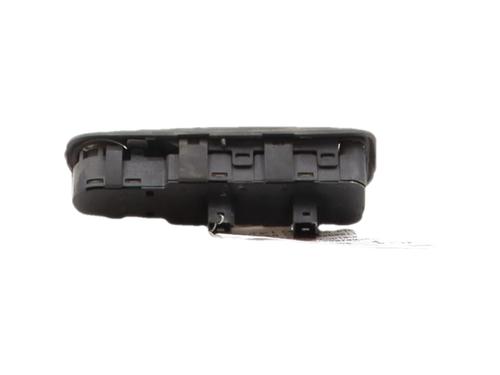 Used Left front window switch Left front window switch 38164126 38164126