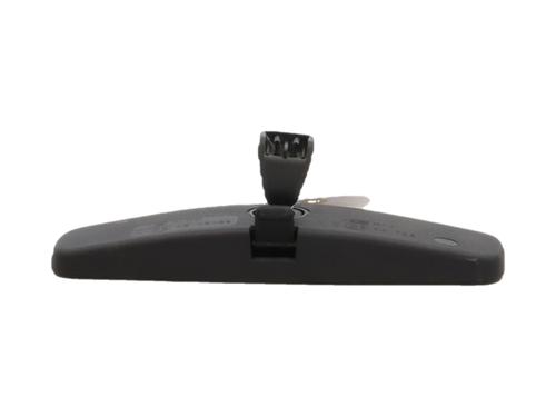 Bakspejl indvendigt DACIA SANDERO II TCe 90 (B8M1, B8MA, B8AC) | BP37602108I6 - Image 3