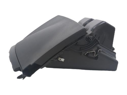 Glove box CITROËN BERLINGO MULTISPACE (B9) 1.6 HDi 90 | BP39983090C95 - Image 2