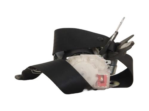 Used Front left seatbelt Front left seatbelt TOYOTA AYGO (_B1_) 1.0 (KGB10_, KGB10R) (68 hp) 24144510 24144510