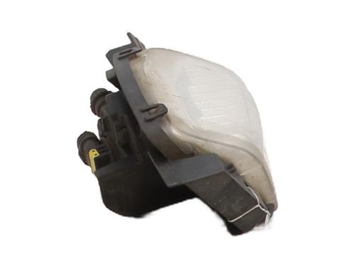 Left front fog light PEUGEOT 308 I (4A_, 4C_) 1.6 HDi | BP29998024C30