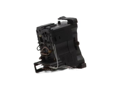 Switch RENAULT TWINGO II (CN0_) 1.2 (CN0D) | BP29519767I30  - Image 5