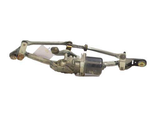 front-wiper-motor-renault-clio-iii-br01-cr01-2005-2006-2007-2008-2009-2010-2011-2012-2013-2014-36560607 main image