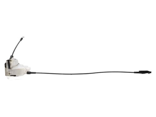 front-right-lock-renault-espace-iv-jk01_-2002-31648548 main image