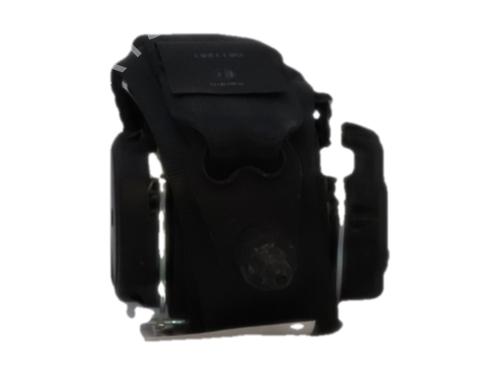 Front right seatbelt DACIA SANDERO II 1.0 LPG (B8ML) | BP38034389I25 - Image 5