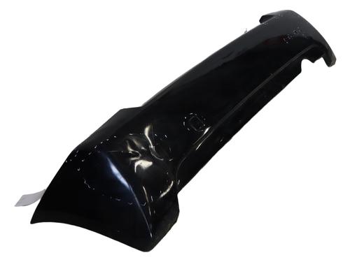 Rear bumper CITROËN C2 (JM_) 1.6 HDi | BP24395993C8 