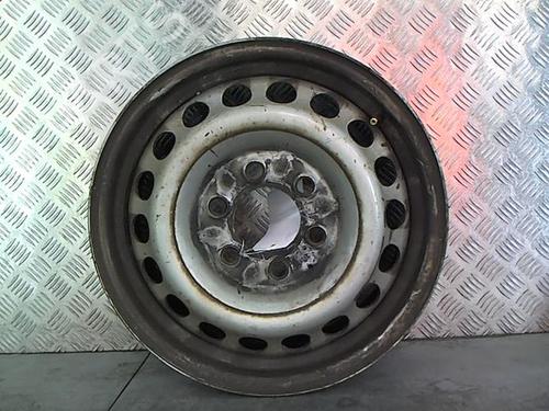 Used Rim MERCEDES-BENZ SPRINTER 3-t Van (B906) 210 CDI (906.611, 906.613) (95 hp) 23835898