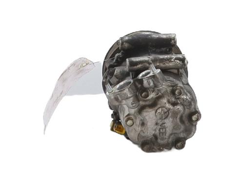 AC compressor CITROËN C3 II (SC_) 1.6 HDi 90 | BP29511296M34 