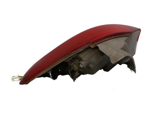 Right taillight HYUNDAI ix20 (JC) 1.6 CRDI | BP29184784C35 