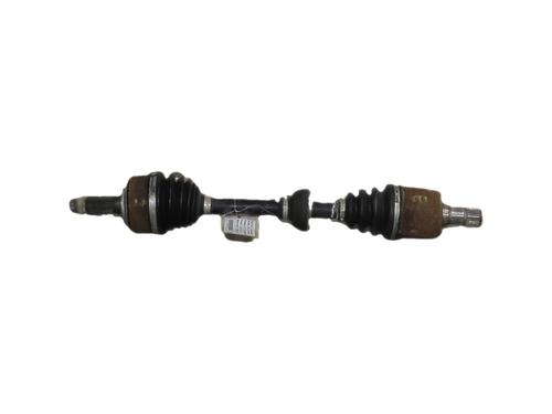 Left front driveshaft HONDA CR-V II (RD_) | BP38034395M38 - Image 4