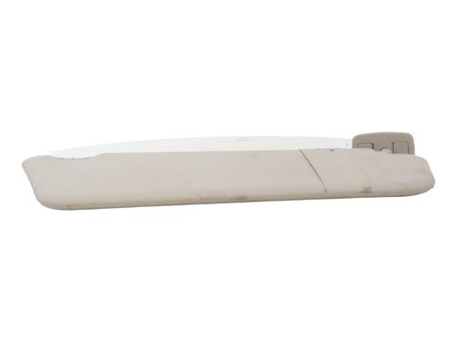 Right sun visor PEUGEOT PARTNER Box Body/MPV (K9) 1.5 BlueHDi 100 | BP36027843I2 - Image 2