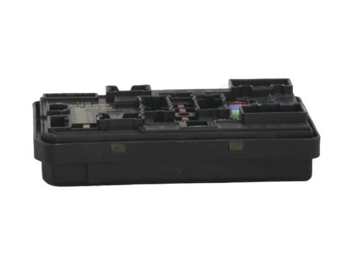 Fuse box DACIA JOGGER (RK_) 1.0 TCe 100 ECO-G (RKMT) | BP37750182E1 - Image 4