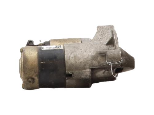 Starter PEUGEOT 206 CC (2D) 2.0 S16 | BP38092167M8 - Image 3