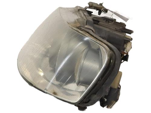 Left headlight AUDI A3 (8L1) 1.9 TDI | BP23842859C28 
