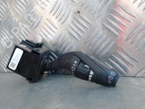 Used Steering column stalk Steering column stalk FORD FOCUS III 1.6 TDCi (95 hp) 23050824 23050824