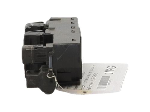 Comutador vidro frente esquerdo Comutador vidro frente esquerdo MITSUBISHI L200 / TRITON (KJ_, KK_, KL_) 2.4 DI-D 4WD (KL1T) (181 hp) 36481601 36481601