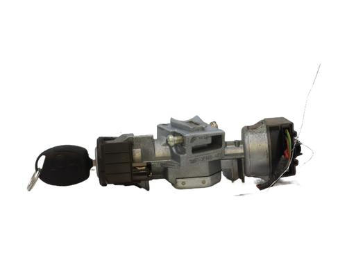 Ignition barrel FORD FOCUS C-MAX (DM2) 1.8 TDCi | BP28514719M48  - Image 5