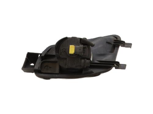 Left front fog light PEUGEOT 308 I (4A_, 4C_) 1.6 HDi | BP29998024C30