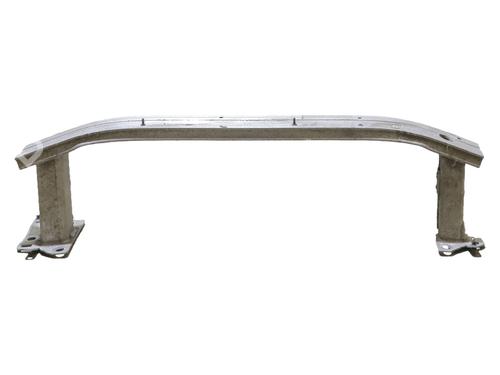 front-bumper-reinforcement-renault-clio-iv-bh_-2012-2013-2014-2015-2016-2017-2018-2019-2020-2021-39389737 main image