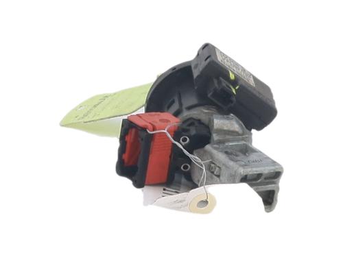 Ignition barrel RENAULT TWINGO II (CN0_) 1.2 (CN0D) | BP39730048M48 - Image 4