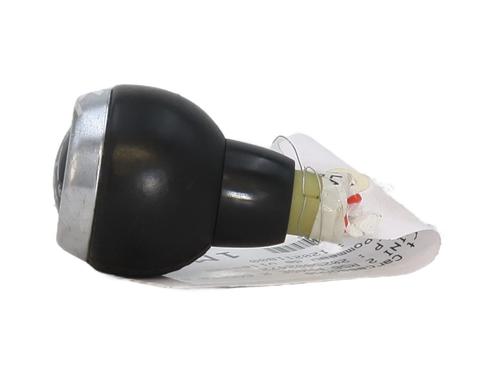 Used Shift knob Shift knob MINI MINI (R56) Cooper S (184 hp) 32343141 32343141